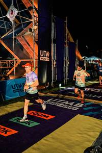 BIB: 
                            <button type="button" onclick="openModal(25250488)" class="btn btn-primary btn-sm float-right btn-popup" data-toggle="modal" data-target=".modal-high-quality">
                        <i class="fas fa-shopping-cart"></i> Add to Cart
                    </button>
                                            <button type="button" onclick="isThisMe(25250488, true)" class="btn btn-success btn-sm float-right btn-popup btn-isme hidden" data-toggle="tooltip" data-placement="bottom" title="นี่คือรูปของคุณใช่ไหม คลิกที่นี่เพื่อเอาเข้าอัลบั้ม">
                        <i class="fas fa-plus"></i> Add to album
                    </button>
                    <button type="button" onclick="isThisMe(25250488, false)" class="btn btn-warning btn-sm float-right btn-popup btn-isnotme hidden">
                        <i class="fas fa-ban"></i> Remove from album
                    </button>